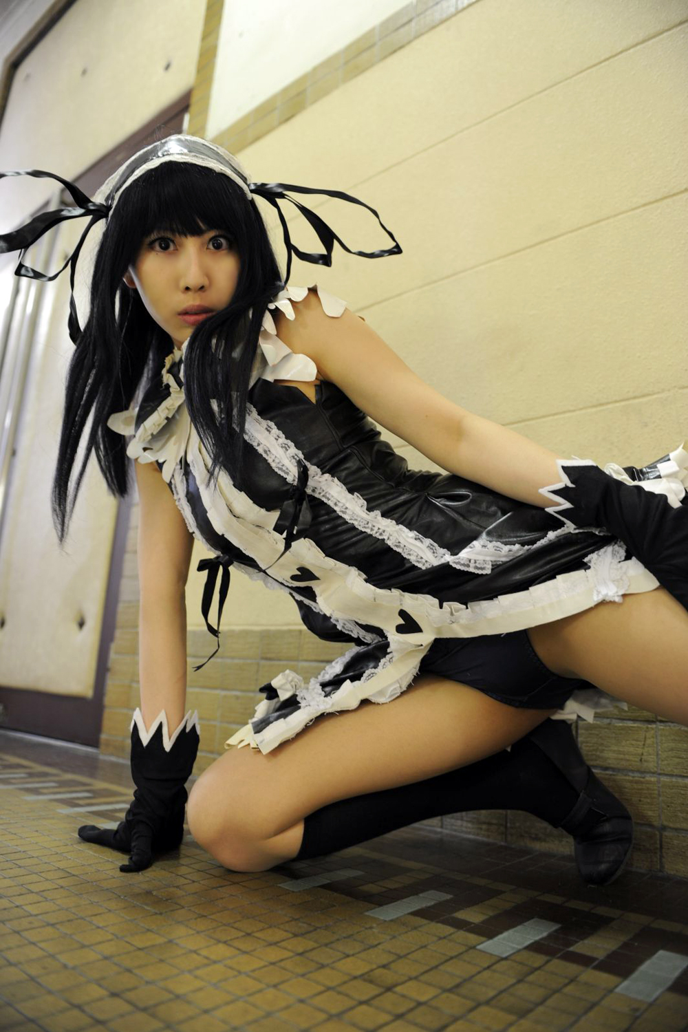 [Meyyyyyyyyyyyyyyyyyyyyyyyyyyyyyyyyyyyyyyyyyyyyyyyyyyyyyyyyyyyyyyyyyyyyyyyyyyyyyyyyyyyyyyyyyyyyyyyyyyyyyyyy yyyyyyyyyyyyyyyyyyyyyyyyyyyyyyyyyyyyyyyyyyyyyyyyyyyyyyyyyyyyyyyyyyyyyyyyyyyyyyyyy Yyyyyyyyyyy