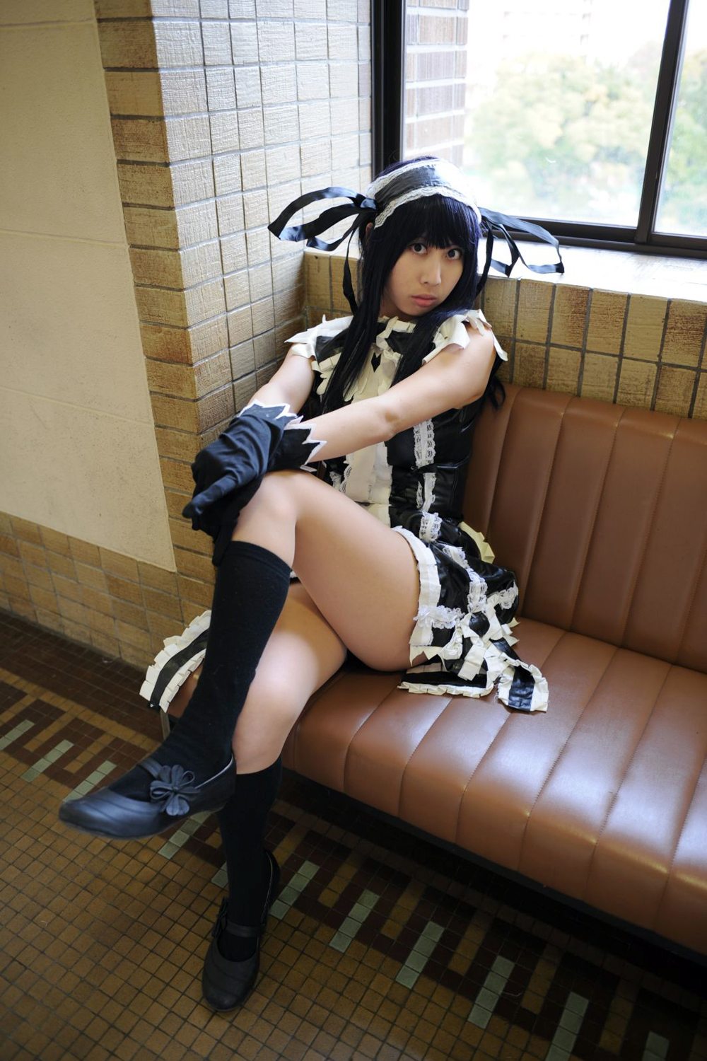 [Meyyyyyyyyyyyyyyyyyyyyyyyyyyyyyyyyyyyyyyyyyyyyyyyyyyyyyyyyyyyyyyyyyyyyyyyyyyyyyyyyyyyyyyyyyyyyyyyyyyyyyyyy yyyyyyyyyyyyyyyyyyyyyyyyyyyyyyyyyyyyyyyyyyyyyyyyyyyyyyyyyyyyyyyyyyyyyyyyyyyyyyyyy Yyyyyyyyyyy