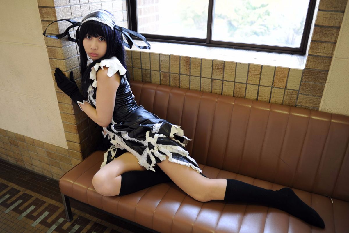 [Meyyyyyyyyyyyyyyyyyyyyyyyyyyyyyyyyyyyyyyyyyyyyyyyyyyyyyyyyyyyyyyyyyyyyyyyyyyyyyyyyyyyyyyyyyyyyyyyyyyyyyyyy yyyyyyyyyyyyyyyyyyyyyyyyyyyyyyyyyyyyyyyyyyyyyyyyyyyyyyyyyyyyyyyyyyyyyyyyyyyyyyyyy Yyyyyyyyyyy