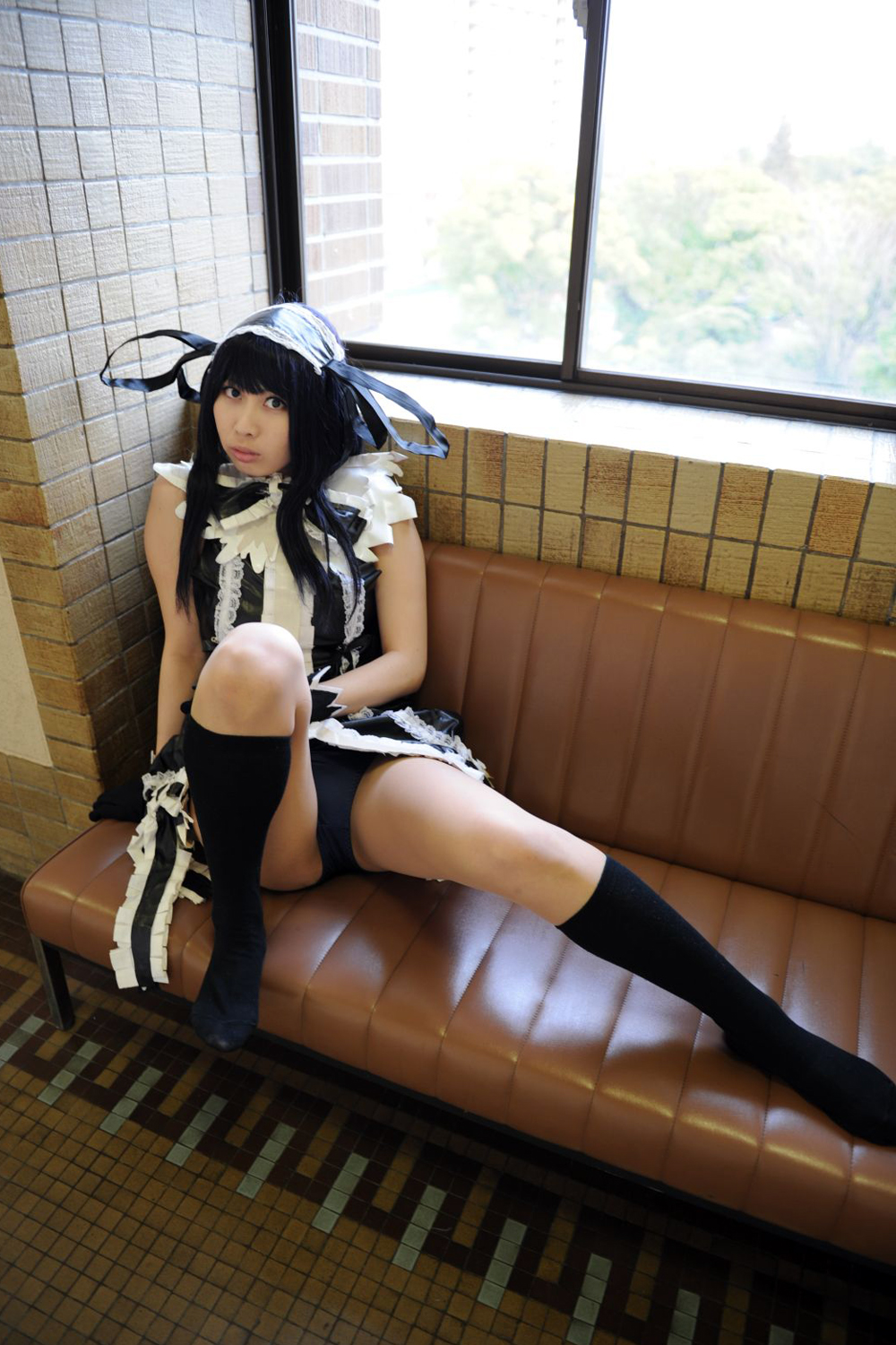 [Meyyyyyyyyyyyyyyyyyyyyyyyyyyyyyyyyyyyyyyyyyyyyyyyyyyyyyyyyyyyyyyyyyyyyyyyyyyyyyyyyyyyyyyyyyyyyyyyyyyyyyyyy yyyyyyyyyyyyyyyyyyyyyyyyyyyyyyyyyyyyyyyyyyyyyyyyyyyyyyyyyyyyyyyyyyyyyyyyyyyyyyyyy Yyyyyyyyyyy