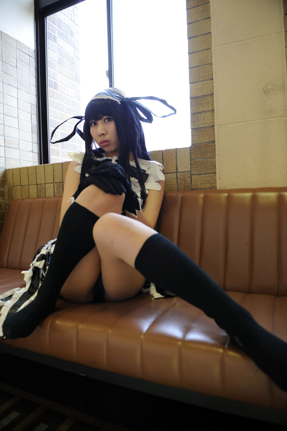 [Meyyyyyyyyyyyyyyyyyyyyyyyyyyyyyyyyyyyyyyyyyyyyyyyyyyyyyyyyyyyyyyyyyyyyyyyyyyyyyyyyyyyyyyyyyyyyyyyyyyyyyyyy yyyyyyyyyyyyyyyyyyyyyyyyyyyyyyyyyyyyyyyyyyyyyyyyyyyyyyyyyyyyyyyyyyyyyyyyyyyyyyyyy Yyyyyyyyyyy