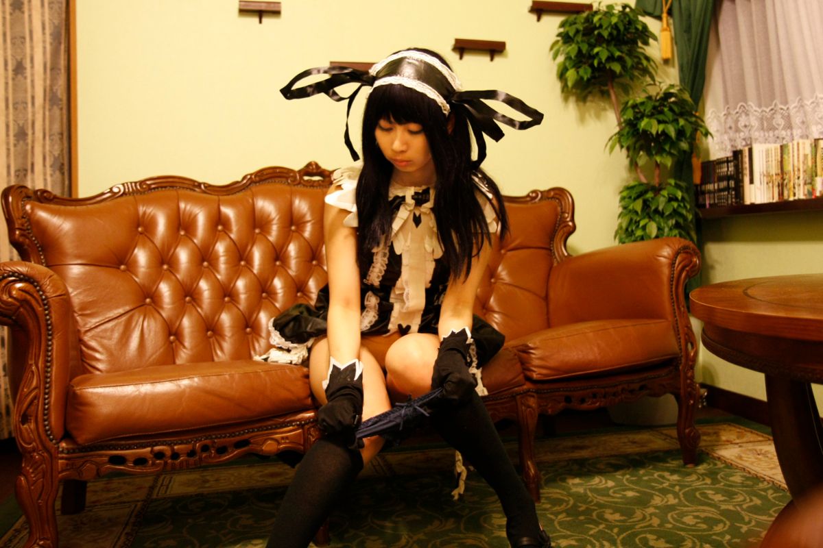 [Meyyyyyyyyyyyyyyyyyyyyyyyyyyyyyyyyyyyyyyyyyyyyyyyyyyyyyyyyyyyyyyyyyyyyyyyyyyyyyyyyyyyyyyyyyyyyyyyyyyyyyyyy yyyyyyyyyyyyyyyyyyyyyyyyyyyyyyyyyyyyyyyyyyyyyyyyyyyyyyyyyyyyyyyyyyyyyyyyyyyyyyyyy Yyyyyyyyyyy