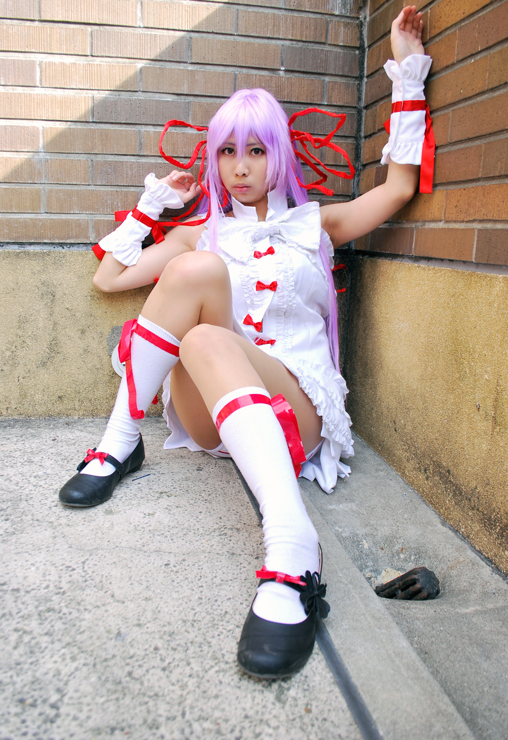 [Meyyyyyyyyyyyyyyyyyyyyyyyyyyyyyyyyyyyyyyyyyyyyyyyyyyyyyyyyyyyyyyyyyyyyyyyyyyyyyyyyyyyyyyyyyyyyyyyyyyyyyyyy yyyyyyyyyyyyyyyyyyyyyyyyyyyyyyyyyyyyyyyyyyyyyyyyyyyyyyyyyyyyyyyyyyyyyyyyyyyyyyyyy Yyyyyyyyyyy