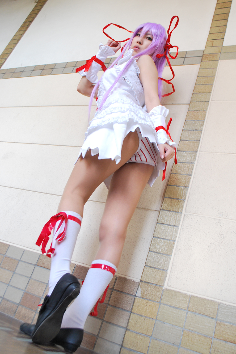 [Meyyyyyyyyyyyyyyyyyyyyyyyyyyyyyyyyyyyyyyyyyyyyyyyyyyyyyyyyyyyyyyyyyyyyyyyyyyyyyyyyyyyyyyyyyyyyyyyyyyyyyyyy yyyyyyyyyyyyyyyyyyyyyyyyyyyyyyyyyyyyyyyyyyyyyyyyyyyyyyyyyyyyyyyyyyyyyyyyyyyyyyyyy Yyyyyyyyyyy