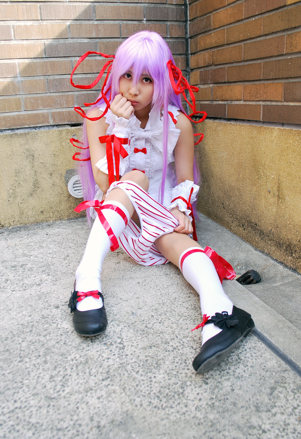 [Meyyyyyyyyyyyyyyyyyyyyyyyyyyyyyyyyyyyyyyyyyyyyyyyyyyyyyyyyyyyyyyyyyyyyyyyyyyyyyyyyyyyyyyyyyyyyyyyyyyyyyyyy yyyyyyyyyyyyyyyyyyyyyyyyyyyyyyyyyyyyyyyyyyyyyyyyyyyyyyyyyyyyyyyyyyyyyyyyyyyyyyyyy Yyyyyyyyyyy