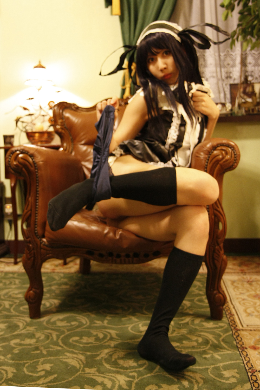 [Meyyyyyyyyyyyyyyyyyyyyyyyyyyyyyyyyyyyyyyyyyyyyyyyyyyyyyyyyyyyyyyyyyyyyyyyyyyyyyyyyyyyyyyyyyyyyyyyyyyyyyyyy yyyyyyyyyyyyyyyyyyyyyyyyyyyyyyyyyyyyyyyyyyyyyyyyyyyyyyyyyyyyyyyyyyyyyyyyyyyyyyyyy Yyyyyyyyyyy