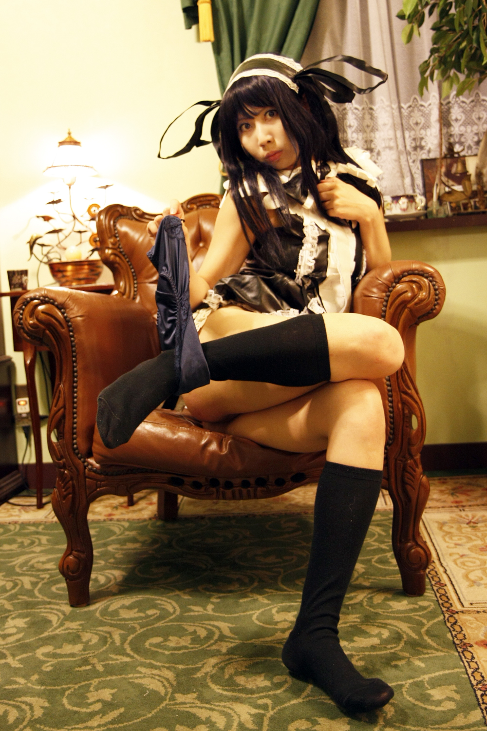 [Meyyyyyyyyyyyyyyyyyyyyyyyyyyyyyyyyyyyyyyyyyyyyyyyyyyyyyyyyyyyyyyyyyyyyyyyyyyyyyyyyyyyyyyyyyyyyyyyyyyyyyyyy yyyyyyyyyyyyyyyyyyyyyyyyyyyyyyyyyyyyyyyyyyyyyyyyyyyyyyyyyyyyyyyyyyyyyyyyyyyyyyyyy Yyyyyyyyyyy