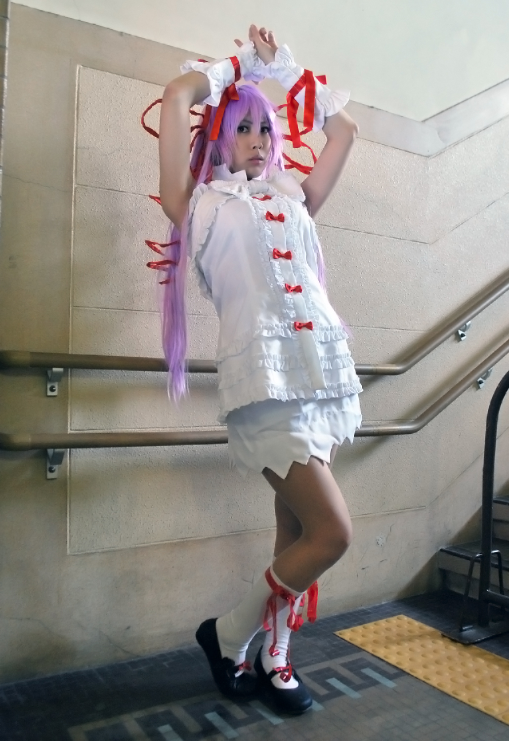 [Meyyyyyyyyyyyyyyyyyyyyyyyyyyyyyyyyyyyyyyyyyyyyyyyyyyyyyyyyyyyyyyyyyyyyyyyyyyyyyyyyyyyyyyyyyyyyyyyyyyyyyyyy yyyyyyyyyyyyyyyyyyyyyyyyyyyyyyyyyyyyyyyyyyyyyyyyyyyyyyyyyyyyyyyyyyyyyyyyyyyyyyyyy Yyyyyyyyyyy