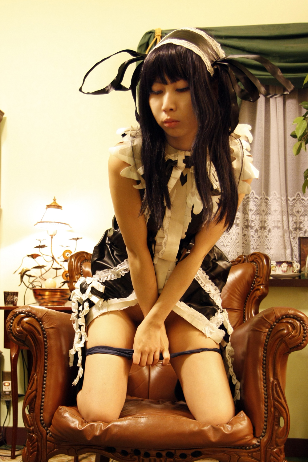 [Meyyyyyyyyyyyyyyyyyyyyyyyyyyyyyyyyyyyyyyyyyyyyyyyyyyyyyyyyyyyyyyyyyyyyyyyyyyyyyyyyyyyyyyyyyyyyyyyyyyyyyyyy yyyyyyyyyyyyyyyyyyyyyyyyyyyyyyyyyyyyyyyyyyyyyyyyyyyyyyyyyyyyyyyyyyyyyyyyyyyyyyyyy Yyyyyyyyyyy