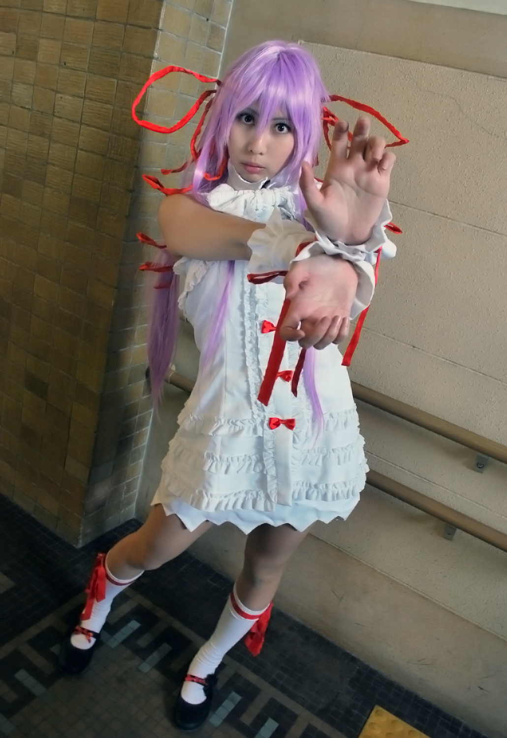 [Meyyyyyyyyyyyyyyyyyyyyyyyyyyyyyyyyyyyyyyyyyyyyyyyyyyyyyyyyyyyyyyyyyyyyyyyyyyyyyyyyyyyyyyyyyyyyyyyyyyyyyyyy yyyyyyyyyyyyyyyyyyyyyyyyyyyyyyyyyyyyyyyyyyyyyyyyyyyyyyyyyyyyyyyyyyyyyyyyyyyyyyyyy Yyyyyyyyyyy