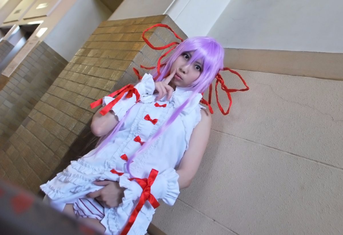 [Meyyyyyyyyyyyyyyyyyyyyyyyyyyyyyyyyyyyyyyyyyyyyyyyyyyyyyyyyyyyyyyyyyyyyyyyyyyyyyyyyyyyyyyyyyyyyyyyyyyyyyyyy yyyyyyyyyyyyyyyyyyyyyyyyyyyyyyyyyyyyyyyyyyyyyyyyyyyyyyyyyyyyyyyyyyyyyyyyyyyyyyyyy Yyyyyyyyyyy