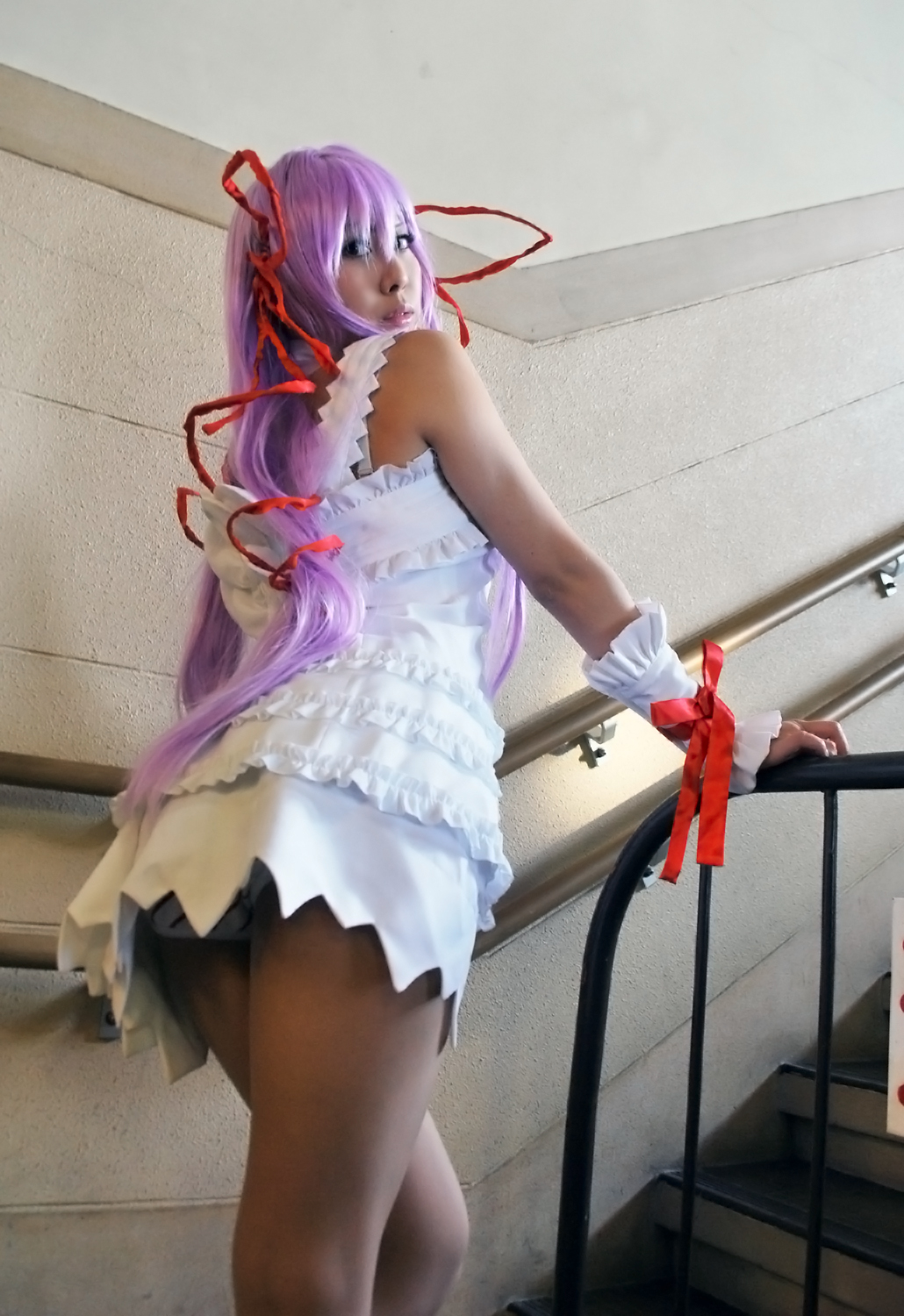 [Meyyyyyyyyyyyyyyyyyyyyyyyyyyyyyyyyyyyyyyyyyyyyyyyyyyyyyyyyyyyyyyyyyyyyyyyyyyyyyyyyyyyyyyyyyyyyyyyyyyyyyyyy yyyyyyyyyyyyyyyyyyyyyyyyyyyyyyyyyyyyyyyyyyyyyyyyyyyyyyyyyyyyyyyyyyyyyyyyyyyyyyyyy Yyyyyyyyyyy