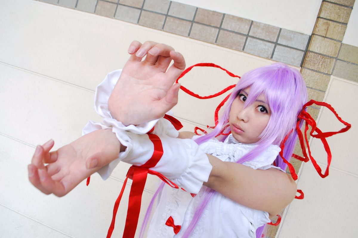 [Meyyyyyyyyyyyyyyyyyyyyyyyyyyyyyyyyyyyyyyyyyyyyyyyyyyyyyyyyyyyyyyyyyyyyyyyyyyyyyyyyyyyyyyyyyyyyyyyyyyyyyyyy yyyyyyyyyyyyyyyyyyyyyyyyyyyyyyyyyyyyyyyyyyyyyyyyyyyyyyyyyyyyyyyyyyyyyyyyyyyyyyyyy Yyyyyyyyyyy