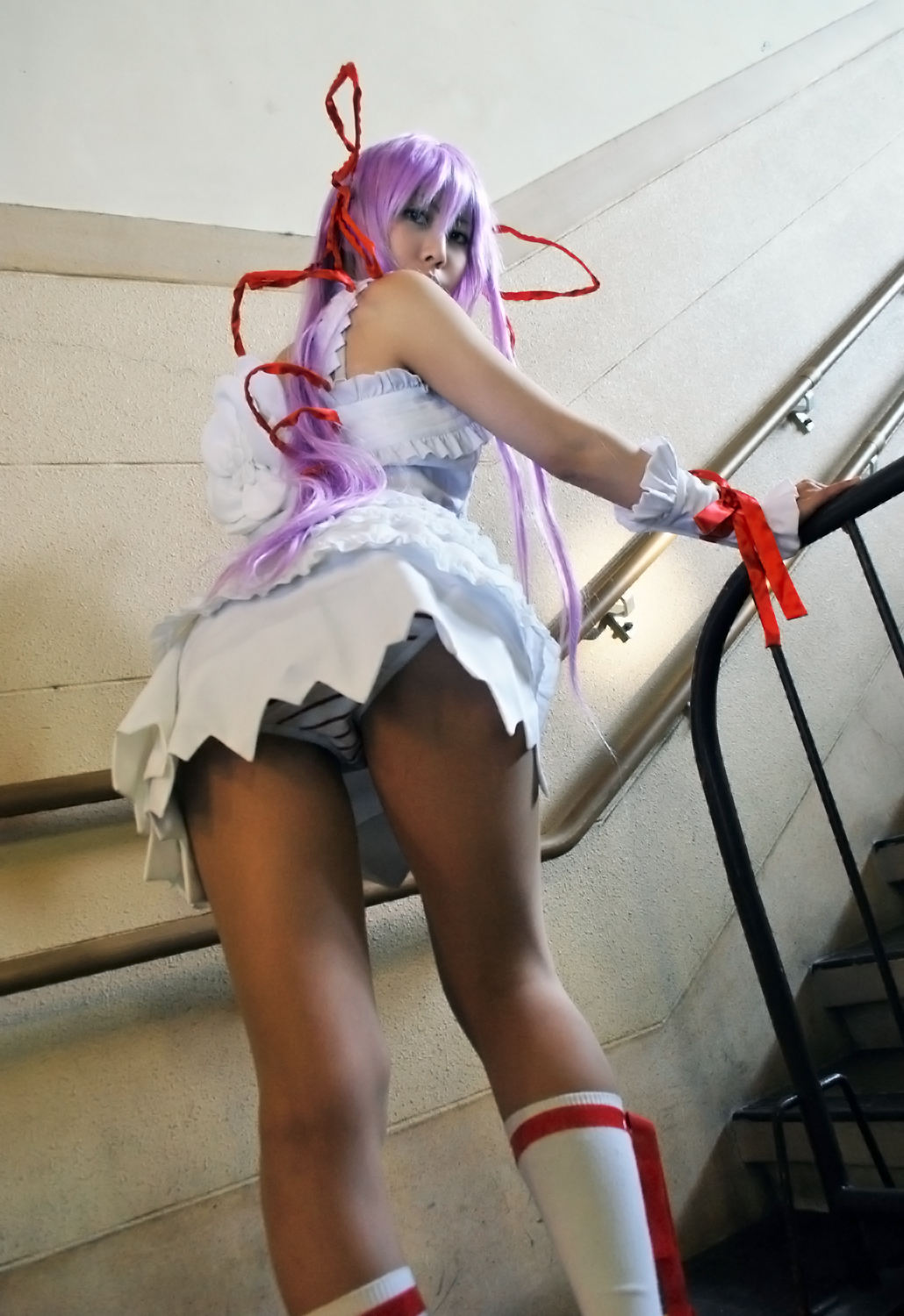 [Meyyyyyyyyyyyyyyyyyyyyyyyyyyyyyyyyyyyyyyyyyyyyyyyyyyyyyyyyyyyyyyyyyyyyyyyyyyyyyyyyyyyyyyyyyyyyyyyyyyyyyyyy yyyyyyyyyyyyyyyyyyyyyyyyyyyyyyyyyyyyyyyyyyyyyyyyyyyyyyyyyyyyyyyyyyyyyyyyyyyyyyyyy Yyyyyyyyyyy