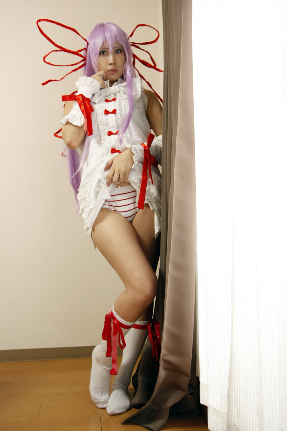 [Meyyyyyyyyyyyyyyyyyyyyyyyyyyyyyyyyyyyyyyyyyyyyyyyyyyyyyyyyyyyyyyyyyyyyyyyyyyyyyyyyyyyyyyyyyyyyyyyyyyyyyyyy yyyyyyyyyyyyyyyyyyyyyyyyyyyyyyyyyyyyyyyyyyyyyyyyyyyyyyyyyyyyyyyyyyyyyyyyyyyyyyyyy Yyyyyyyyyyy