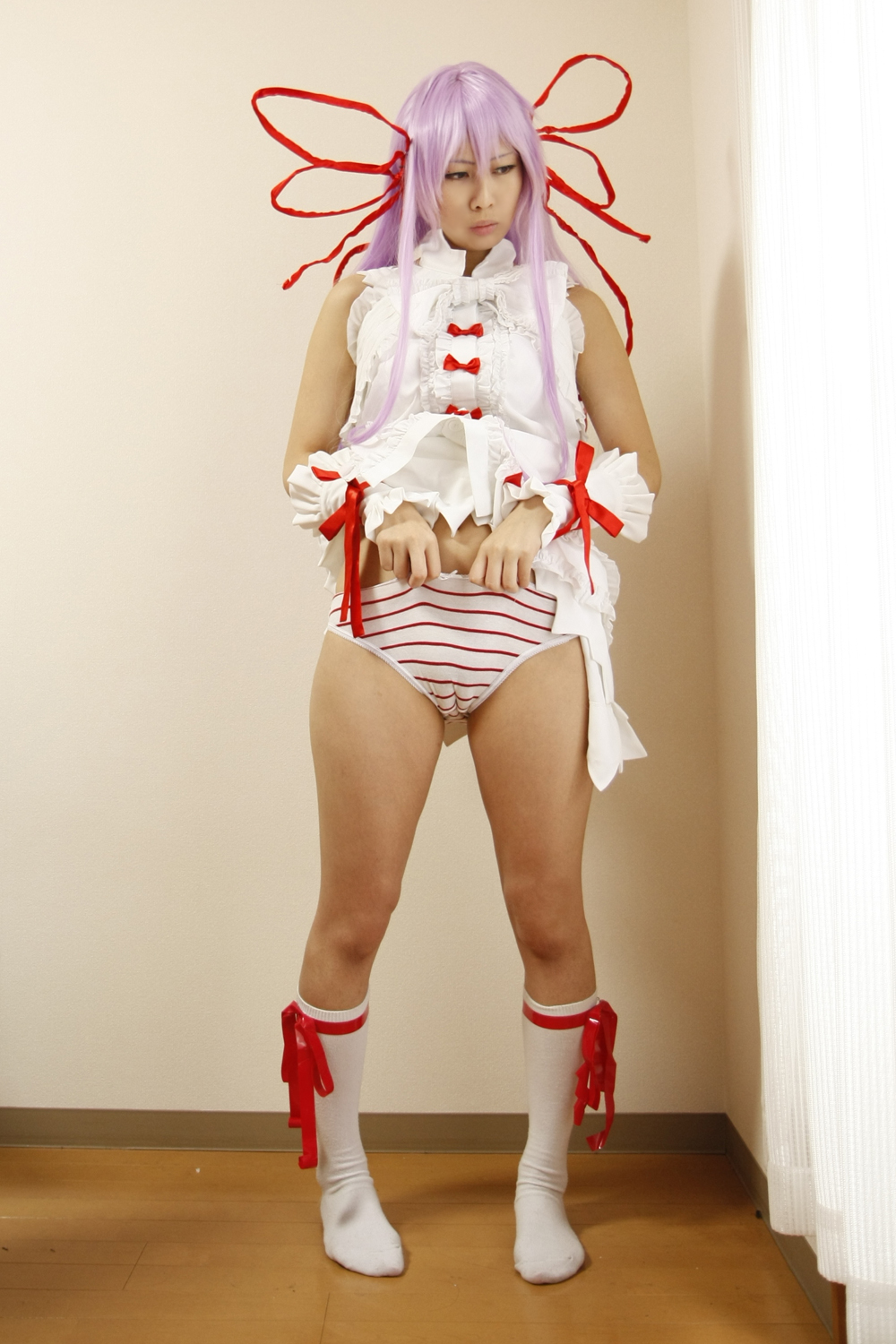 [Meyyyyyyyyyyyyyyyyyyyyyyyyyyyyyyyyyyyyyyyyyyyyyyyyyyyyyyyyyyyyyyyyyyyyyyyyyyyyyyyyyyyyyyyyyyyyyyyyyyyyyyyy yyyyyyyyyyyyyyyyyyyyyyyyyyyyyyyyyyyyyyyyyyyyyyyyyyyyyyyyyyyyyyyyyyyyyyyyyyyyyyyyy Yyyyyyyyyyy