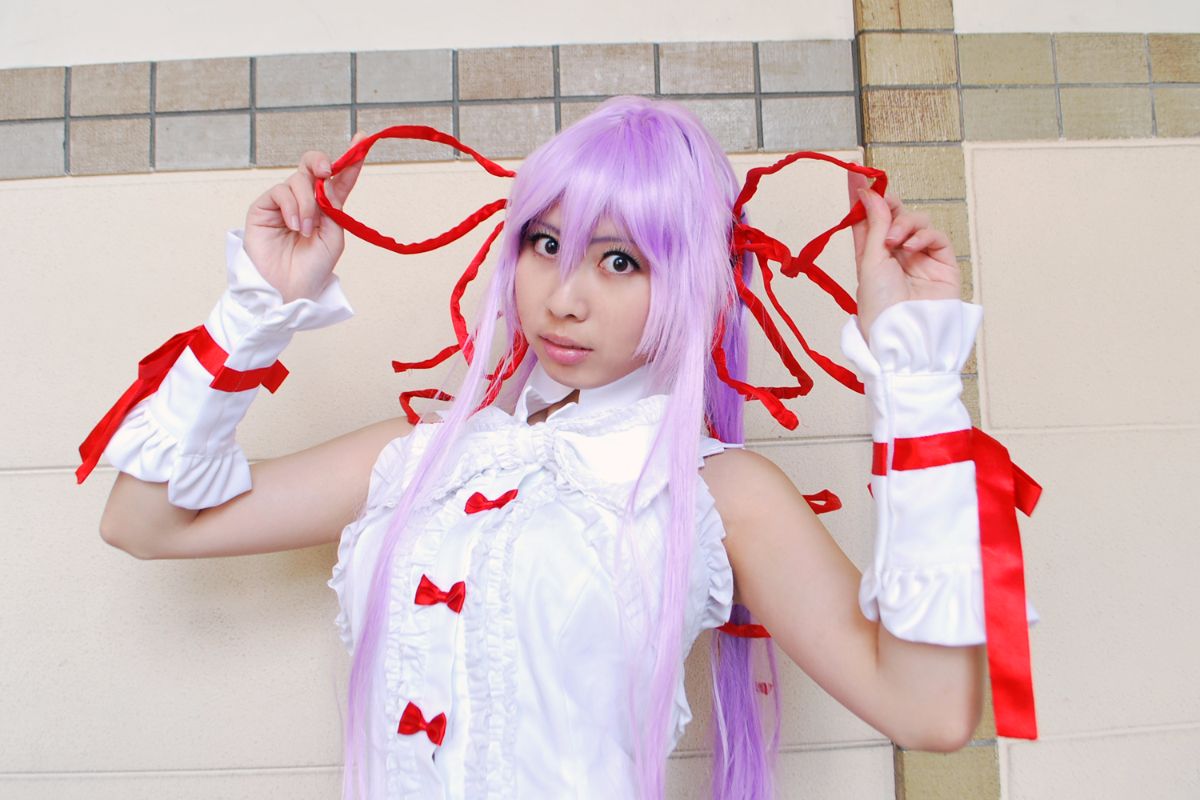 [Meyyyyyyyyyyyyyyyyyyyyyyyyyyyyyyyyyyyyyyyyyyyyyyyyyyyyyyyyyyyyyyyyyyyyyyyyyyyyyyyyyyyyyyyyyyyyyyyyyyyyyyyy yyyyyyyyyyyyyyyyyyyyyyyyyyyyyyyyyyyyyyyyyyyyyyyyyyyyyyyyyyyyyyyyyyyyyyyyyyyyyyyyy Yyyyyyyyyyy