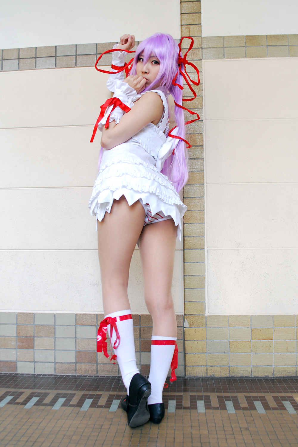 [Meyyyyyyyyyyyyyyyyyyyyyyyyyyyyyyyyyyyyyyyyyyyyyyyyyyyyyyyyyyyyyyyyyyyyyyyyyyyyyyyyyyyyyyyyyyyyyyyyyyyyyyyy yyyyyyyyyyyyyyyyyyyyyyyyyyyyyyyyyyyyyyyyyyyyyyyyyyyyyyyyyyyyyyyyyyyyyyyyyyyyyyyyy Yyyyyyyyyyy