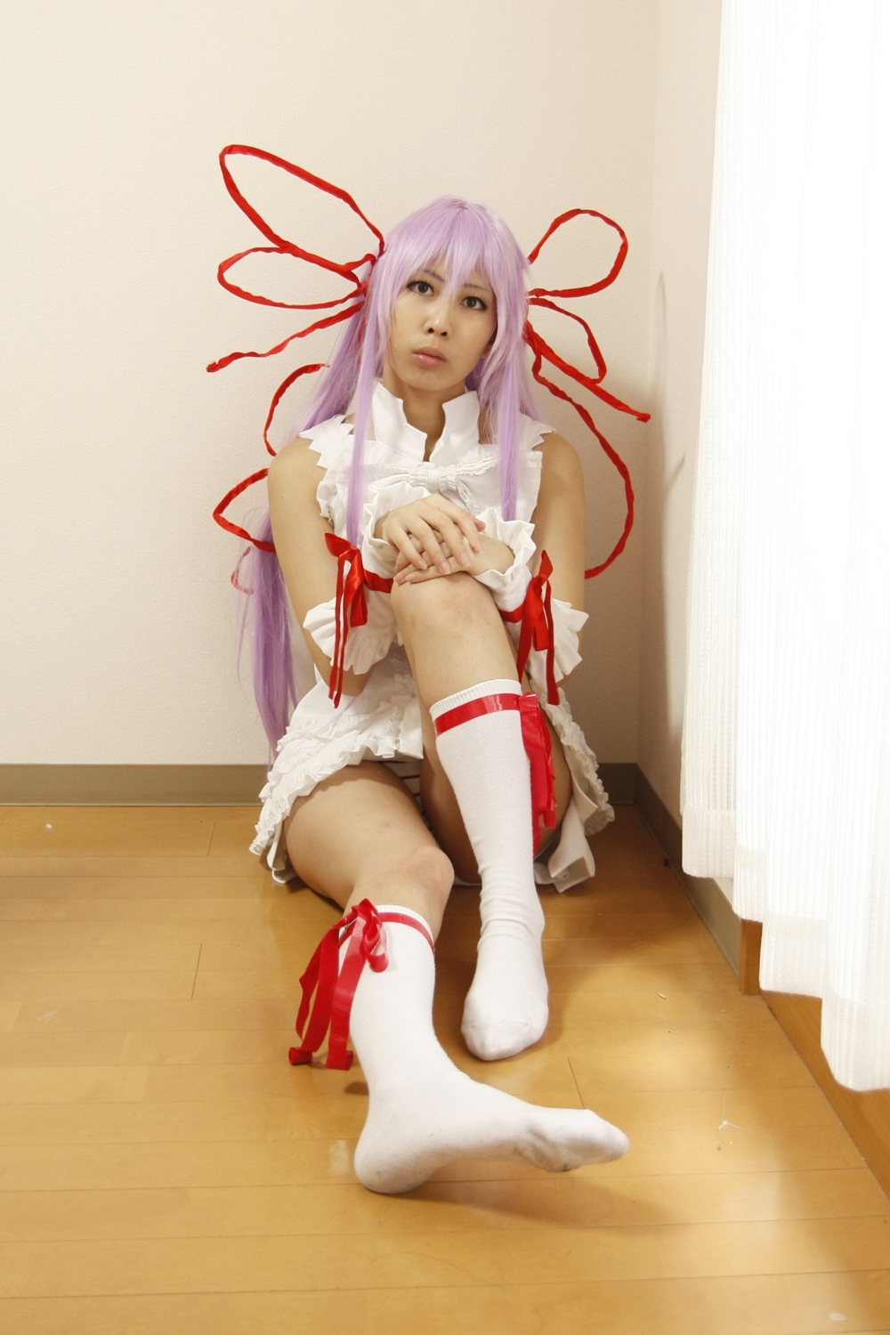 [Meyyyyyyyyyyyyyyyyyyyyyyyyyyyyyyyyyyyyyyyyyyyyyyyyyyyyyyyyyyyyyyyyyyyyyyyyyyyyyyyyyyyyyyyyyyyyyyyyyyyyyyyy yyyyyyyyyyyyyyyyyyyyyyyyyyyyyyyyyyyyyyyyyyyyyyyyyyyyyyyyyyyyyyyyyyyyyyyyyyyyyyyyy Yyyyyyyyyyy