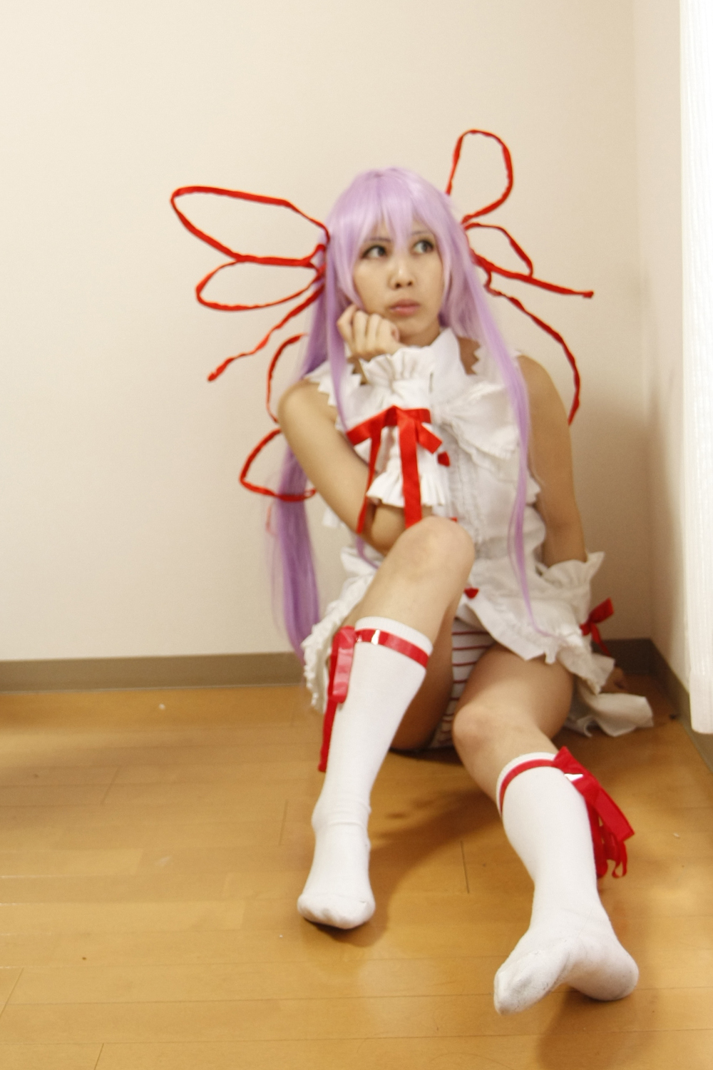 [Meyyyyyyyyyyyyyyyyyyyyyyyyyyyyyyyyyyyyyyyyyyyyyyyyyyyyyyyyyyyyyyyyyyyyyyyyyyyyyyyyyyyyyyyyyyyyyyyyyyyyyyyy yyyyyyyyyyyyyyyyyyyyyyyyyyyyyyyyyyyyyyyyyyyyyyyyyyyyyyyyyyyyyyyyyyyyyyyyyyyyyyyyy Yyyyyyyyyyy