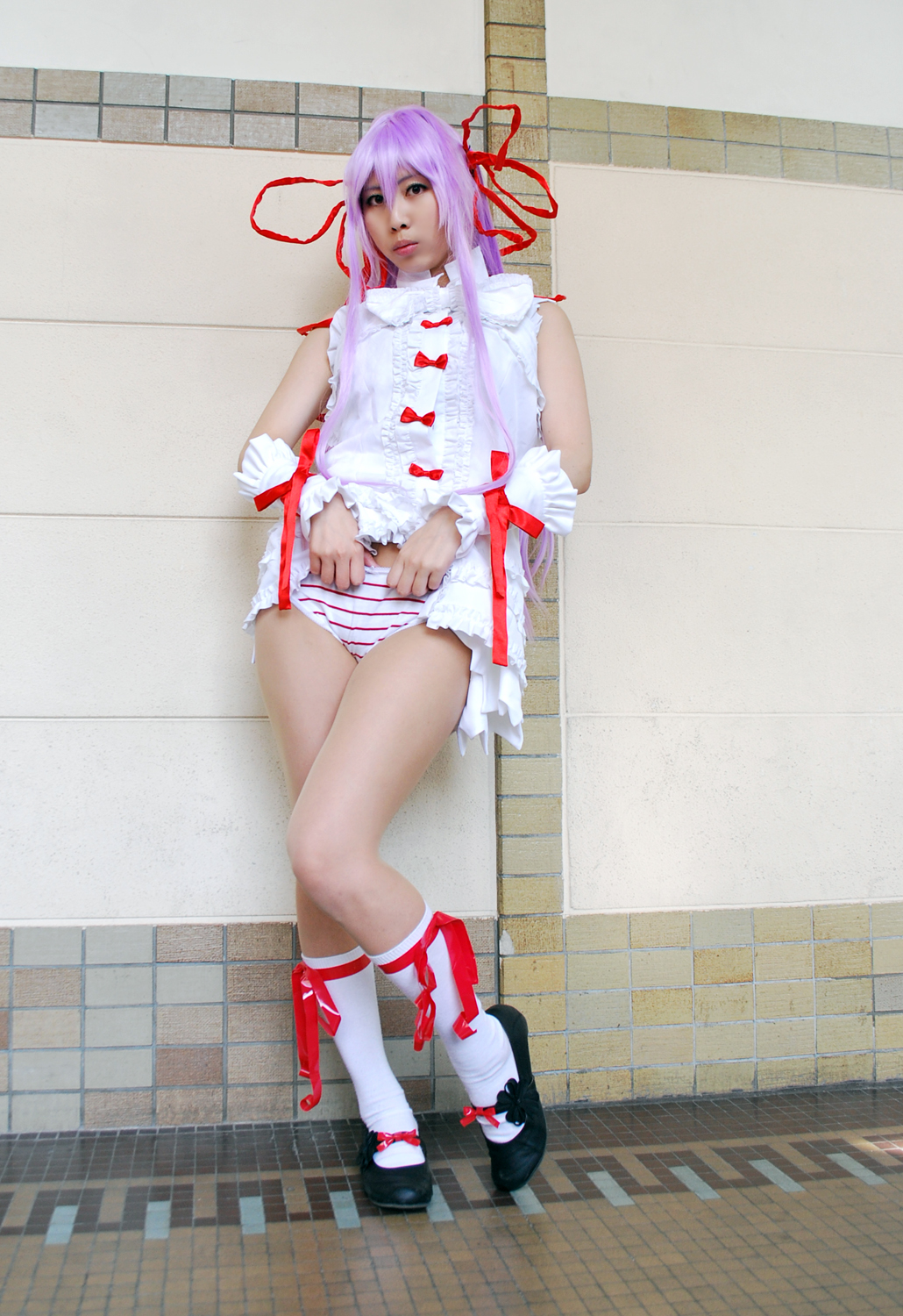 [Meyyyyyyyyyyyyyyyyyyyyyyyyyyyyyyyyyyyyyyyyyyyyyyyyyyyyyyyyyyyyyyyyyyyyyyyyyyyyyyyyyyyyyyyyyyyyyyyyyyyyyyyy yyyyyyyyyyyyyyyyyyyyyyyyyyyyyyyyyyyyyyyyyyyyyyyyyyyyyyyyyyyyyyyyyyyyyyyyyyyyyyyyy Yyyyyyyyyyy