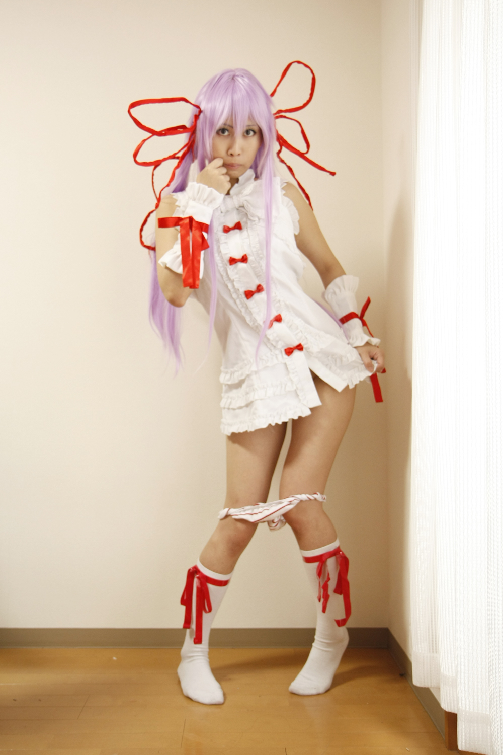 [Meyyyyyyyyyyyyyyyyyyyyyyyyyyyyyyyyyyyyyyyyyyyyyyyyyyyyyyyyyyyyyyyyyyyyyyyyyyyyyyyyyyyyyyyyyyyyyyyyyyyyyyyy yyyyyyyyyyyyyyyyyyyyyyyyyyyyyyyyyyyyyyyyyyyyyyyyyyyyyyyyyyyyyyyyyyyyyyyyyyyyyyyyy Yyyyyyyyyyy