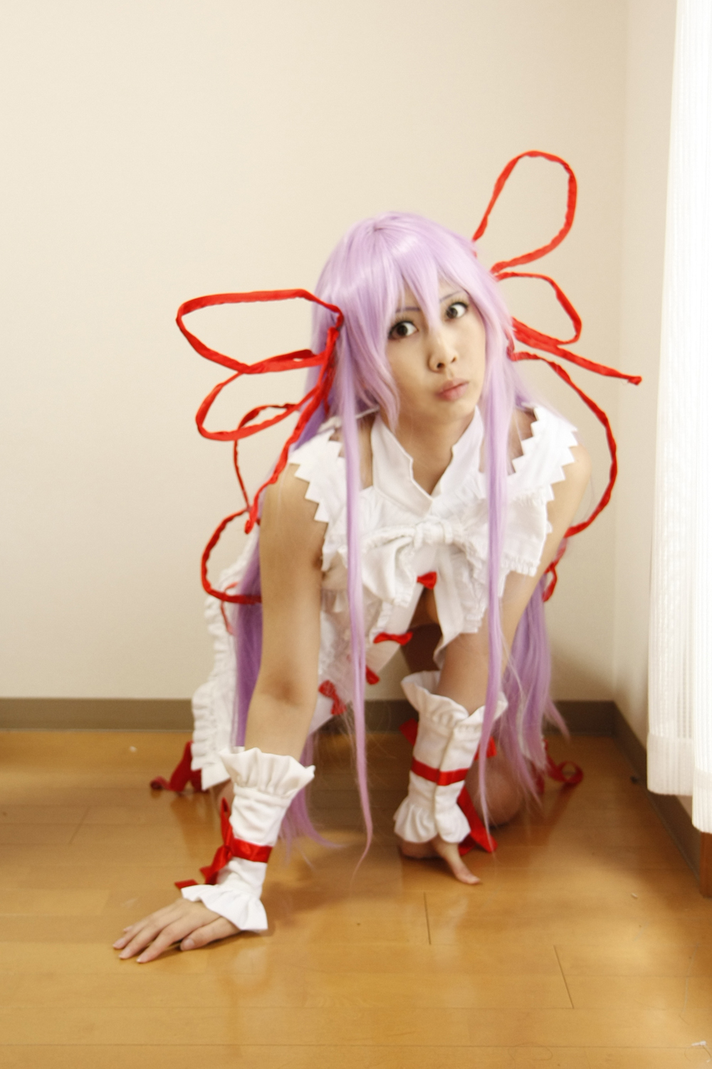 [Meyyyyyyyyyyyyyyyyyyyyyyyyyyyyyyyyyyyyyyyyyyyyyyyyyyyyyyyyyyyyyyyyyyyyyyyyyyyyyyyyyyyyyyyyyyyyyyyyyyyyyyyy yyyyyyyyyyyyyyyyyyyyyyyyyyyyyyyyyyyyyyyyyyyyyyyyyyyyyyyyyyyyyyyyyyyyyyyyyyyyyyyyy Yyyyyyyyyyy