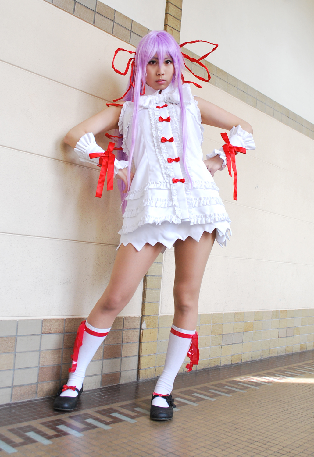 [Meyyyyyyyyyyyyyyyyyyyyyyyyyyyyyyyyyyyyyyyyyyyyyyyyyyyyyyyyyyyyyyyyyyyyyyyyyyyyyyyyyyyyyyyyyyyyyyyyyyyyyyyy yyyyyyyyyyyyyyyyyyyyyyyyyyyyyyyyyyyyyyyyyyyyyyyyyyyyyyyyyyyyyyyyyyyyyyyyyyyyyyyyy Yyyyyyyyyyy