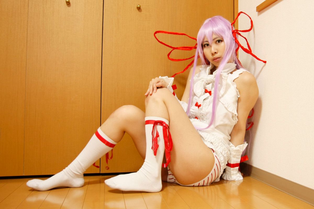 [Meyyyyyyyyyyyyyyyyyyyyyyyyyyyyyyyyyyyyyyyyyyyyyyyyyyyyyyyyyyyyyyyyyyyyyyyyyyyyyyyyyyyyyyyyyyyyyyyyyyyyyyyy yyyyyyyyyyyyyyyyyyyyyyyyyyyyyyyyyyyyyyyyyyyyyyyyyyyyyyyyyyyyyyyyyyyyyyyyyyyyyyyyy Yyyyyyyyyyy