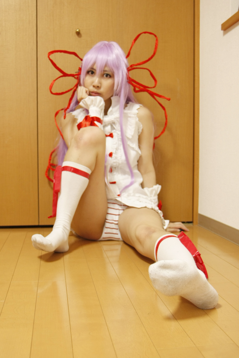 [Meyyyyyyyyyyyyyyyyyyyyyyyyyyyyyyyyyyyyyyyyyyyyyyyyyyyyyyyyyyyyyyyyyyyyyyyyyyyyyyyyyyyyyyyyyyyyyyyyyyyyyyyy yyyyyyyyyyyyyyyyyyyyyyyyyyyyyyyyyyyyyyyyyyyyyyyyyyyyyyyyyyyyyyyyyyyyyyyyyyyyyyyyy Yyyyyyyyyyy