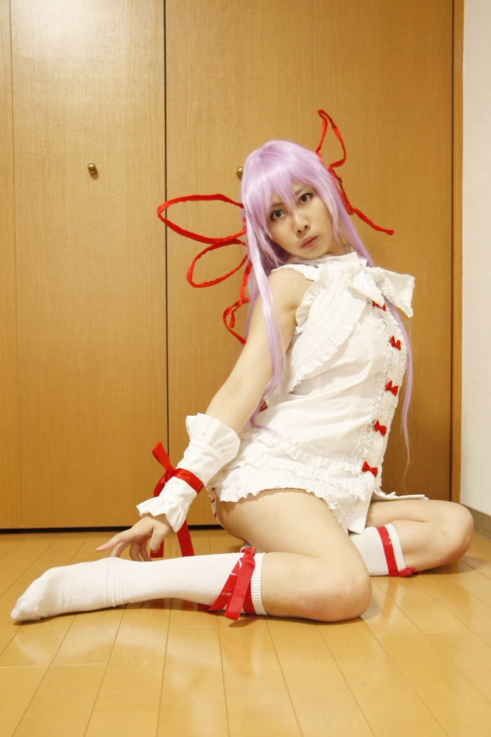 [Meyyyyyyyyyyyyyyyyyyyyyyyyyyyyyyyyyyyyyyyyyyyyyyyyyyyyyyyyyyyyyyyyyyyyyyyyyyyyyyyyyyyyyyyyyyyyyyyyyyyyyyyy yyyyyyyyyyyyyyyyyyyyyyyyyyyyyyyyyyyyyyyyyyyyyyyyyyyyyyyyyyyyyyyyyyyyyyyyyyyyyyyyy Yyyyyyyyyyy