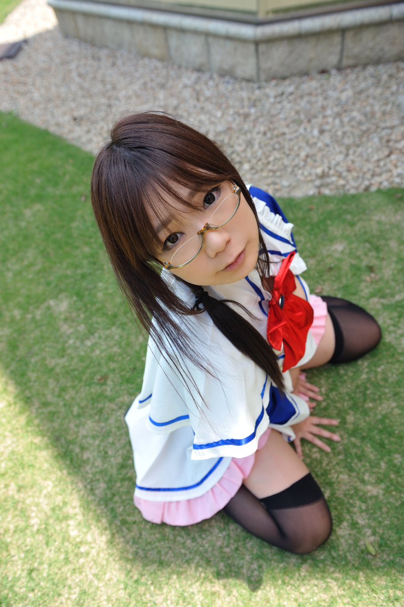 [Sôcôla thô] Cảnh báo đầu tiên