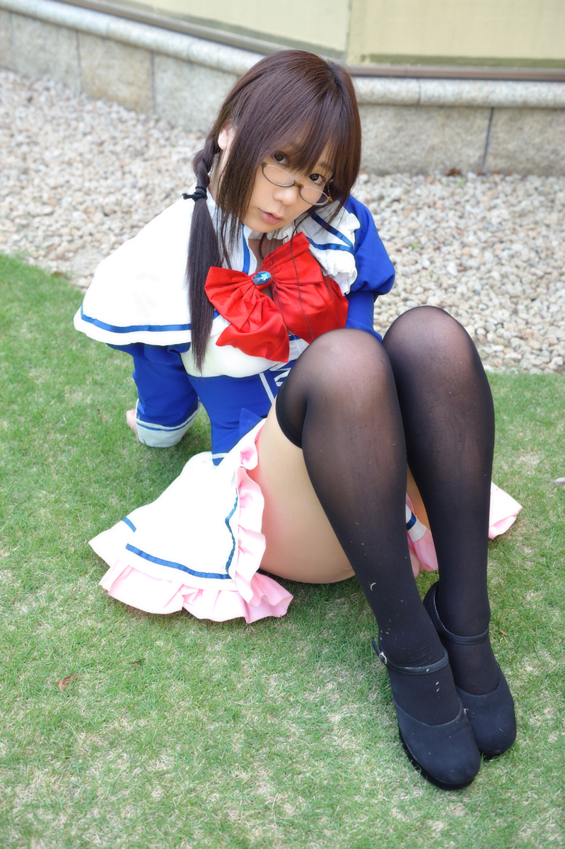 [Sôcôla thô] Cảnh báo đầu tiên