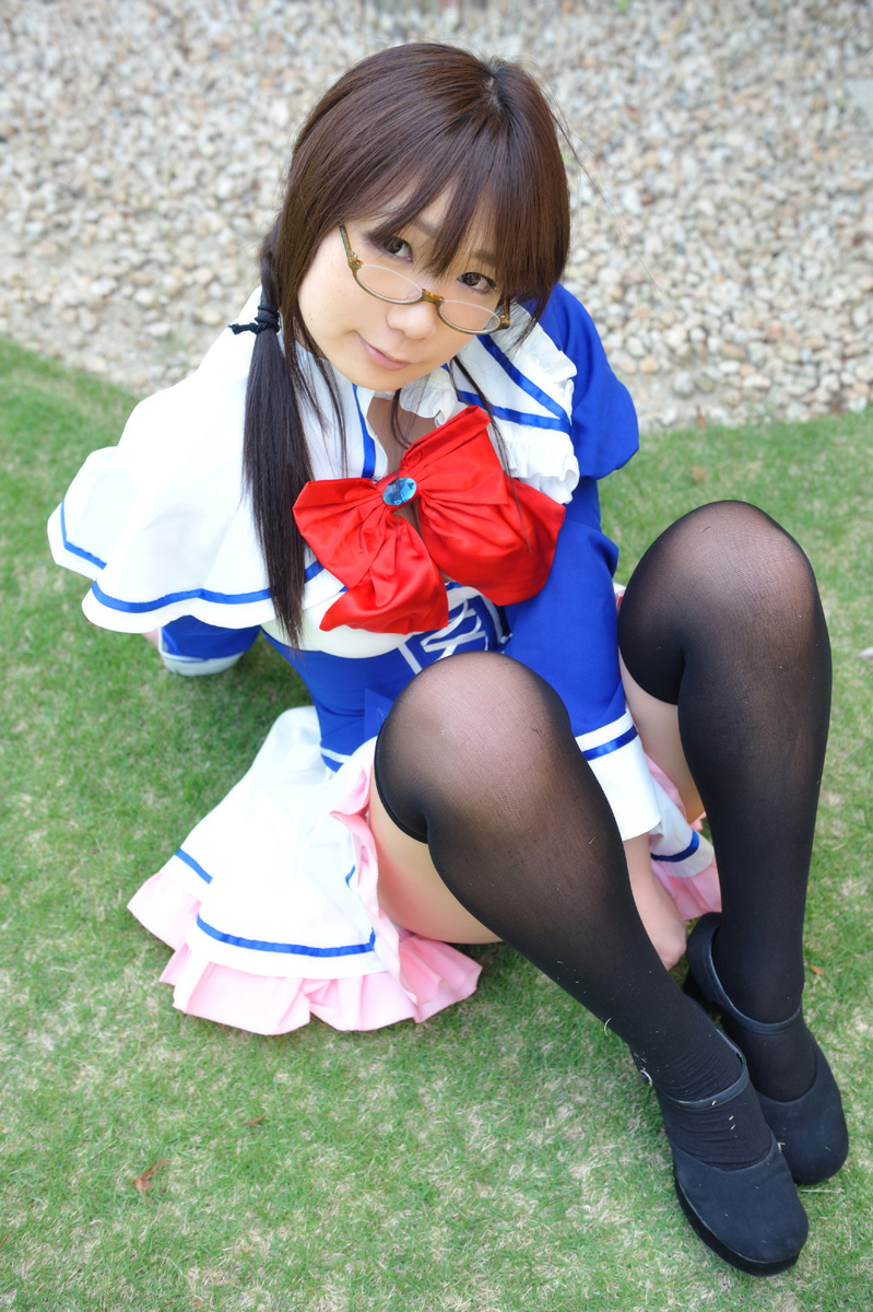 [Sôcôla thô] Cảnh báo đầu tiên