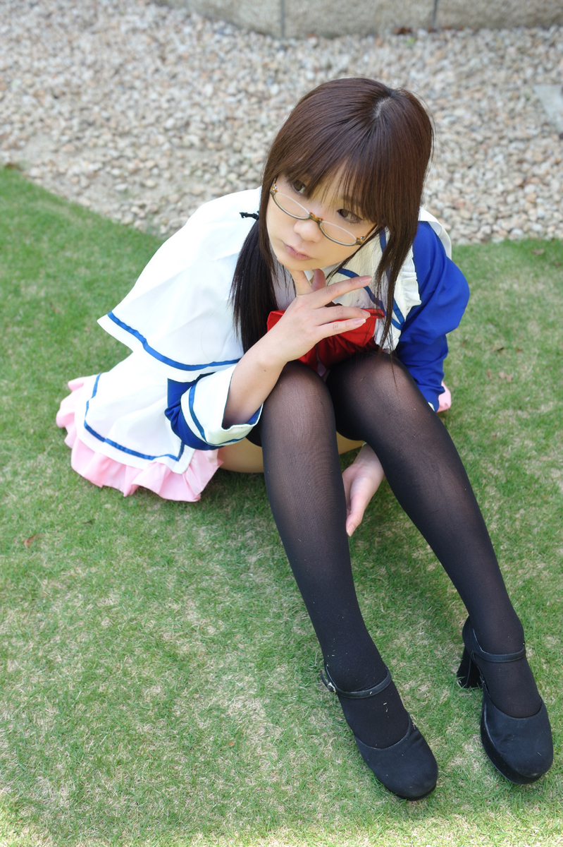 [Sôcôla thô] Cảnh báo đầu tiên