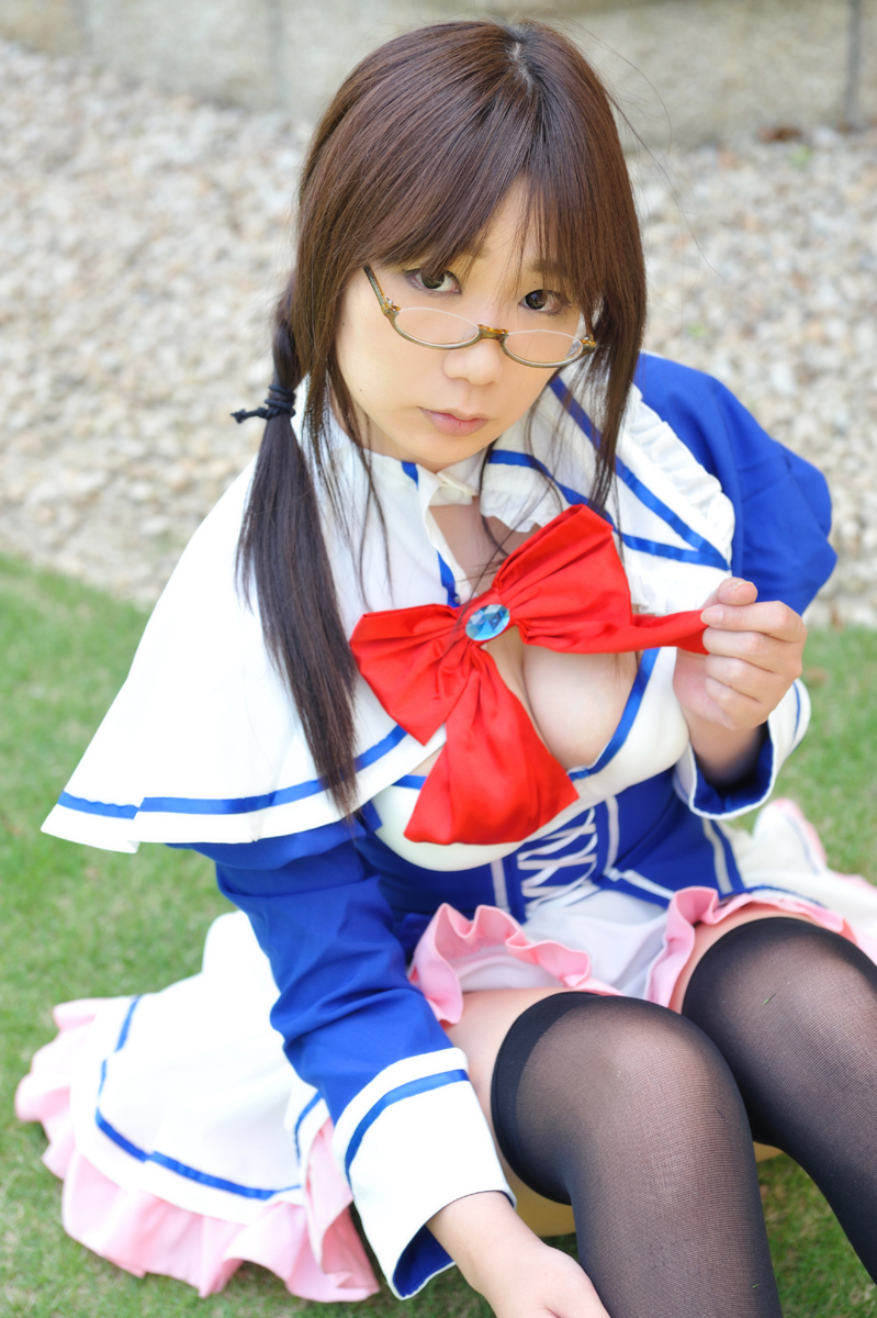 [Sôcôla thô] Cảnh báo đầu tiên