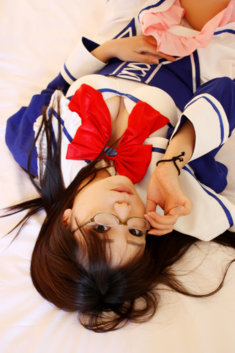 [Sôcôla thô] Cảnh báo đầu tiên