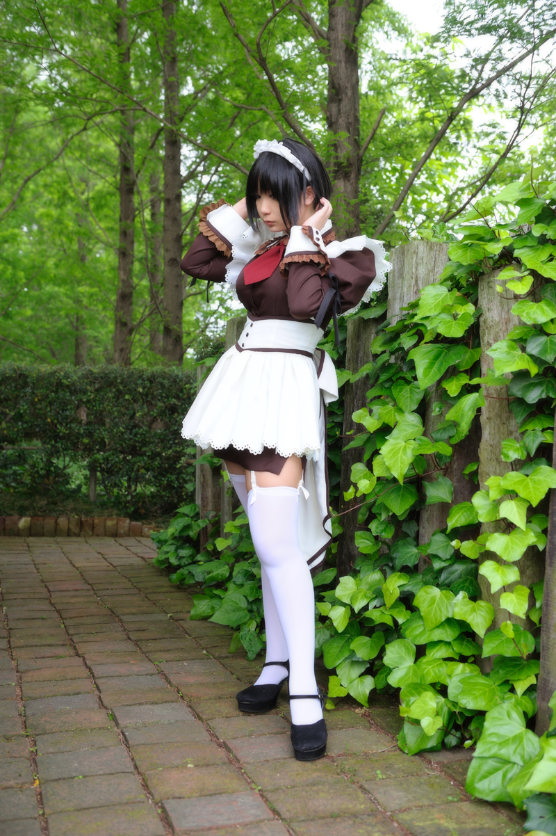 [Sôcôla thô] Cảnh báo đầu tiên