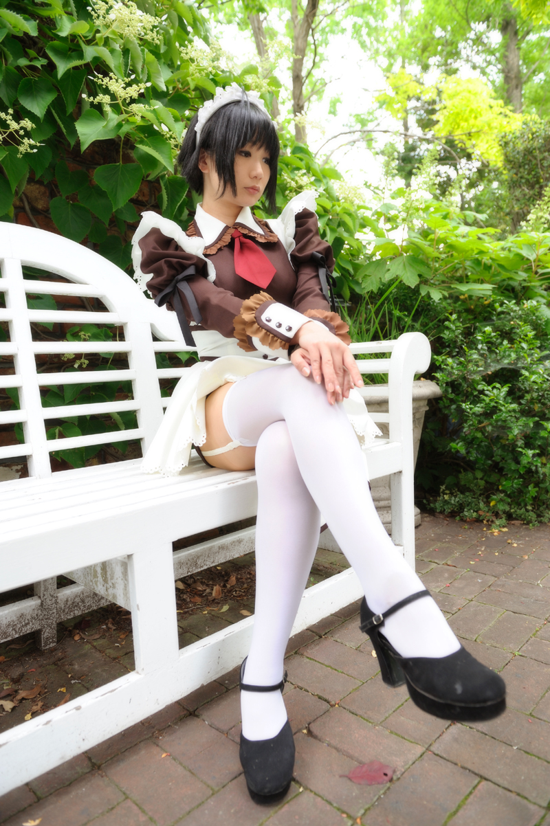 [Sôcôla thô] Cảnh báo đầu tiên