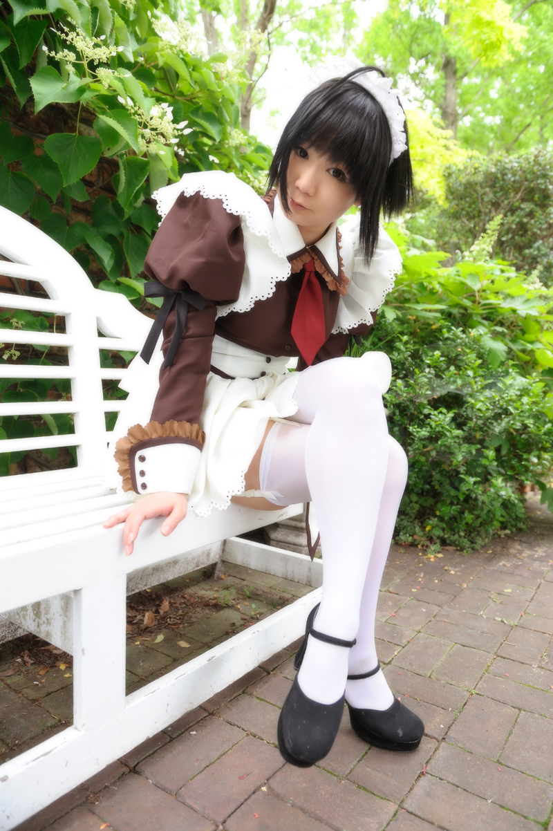 [Sôcôla thô] Cảnh báo đầu tiên