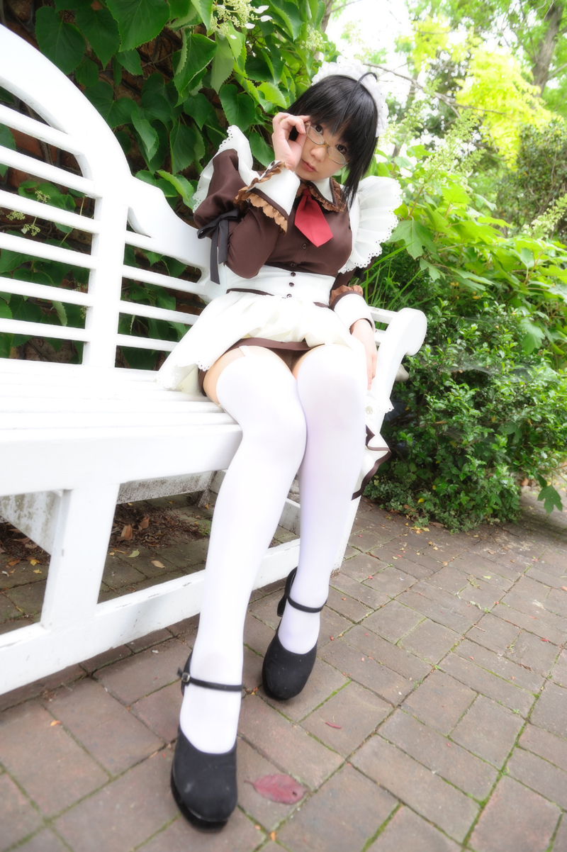 [Sôcôla thô] Cảnh báo đầu tiên