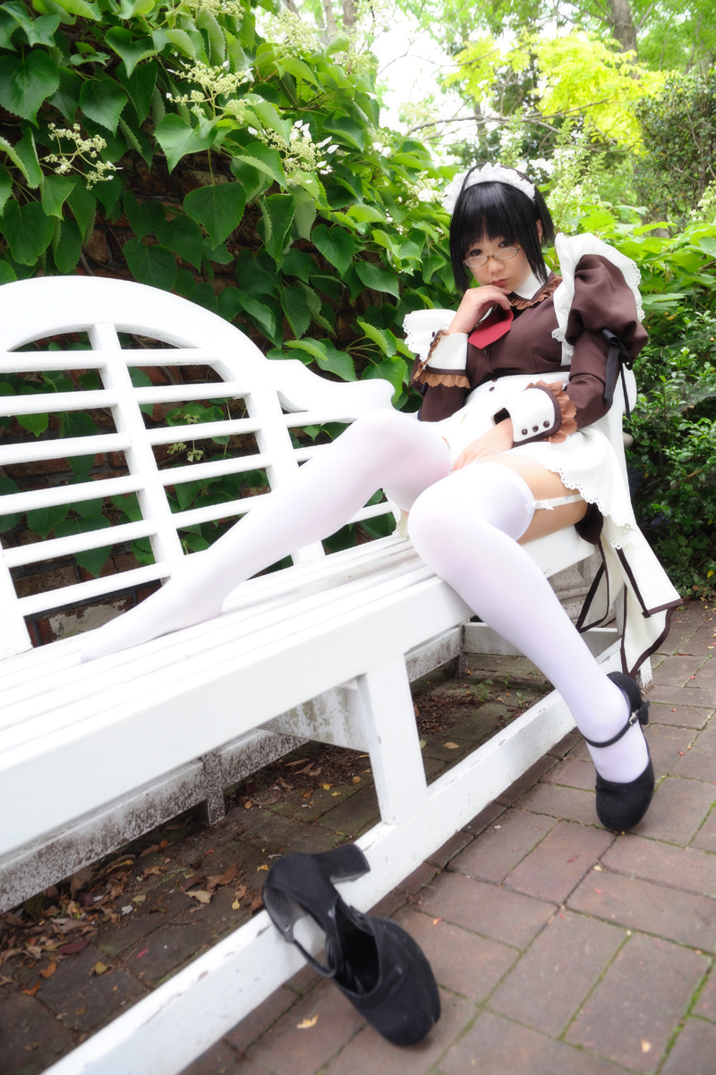 [Sôcôla thô] Cảnh báo đầu tiên