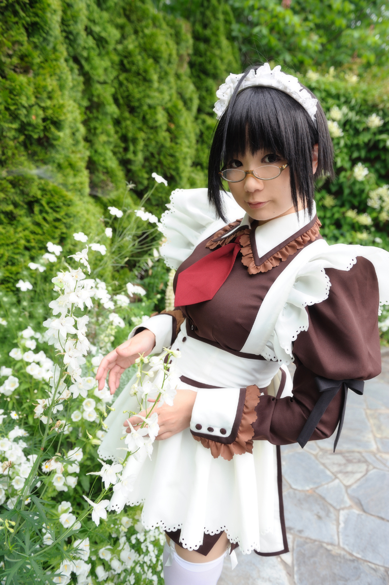 [Sôcôla thô] Cảnh báo đầu tiên