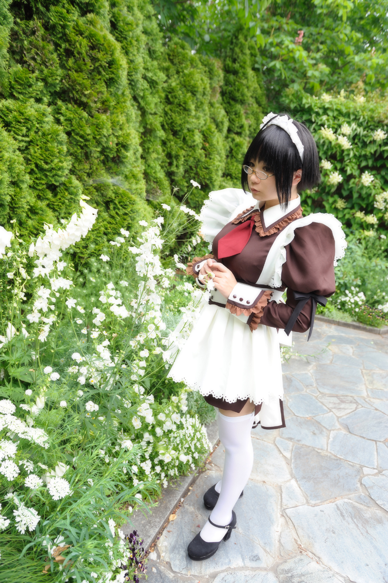 [Sôcôla thô] Cảnh báo đầu tiên