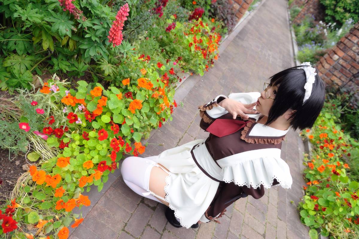 [Sôcôla thô] Cảnh báo đầu tiên