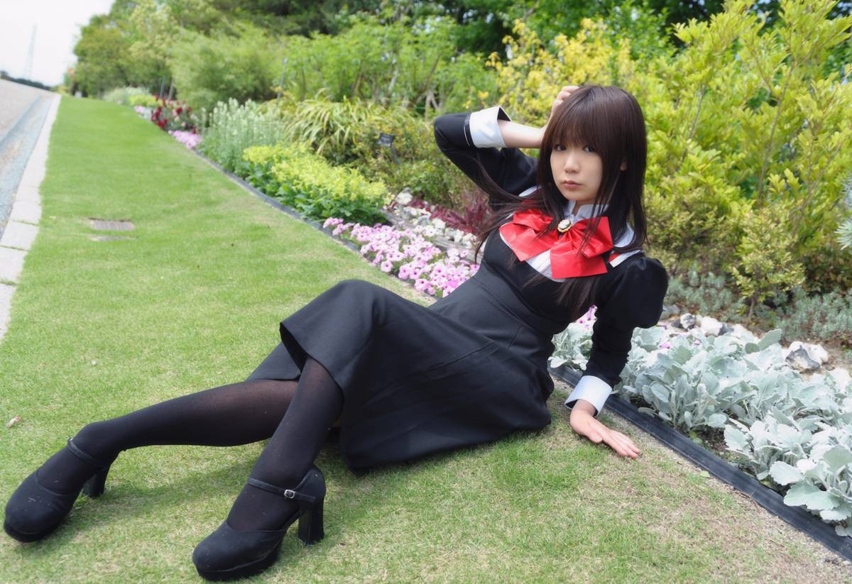 [Sôcôla thô] Cảnh báo đầu tiên