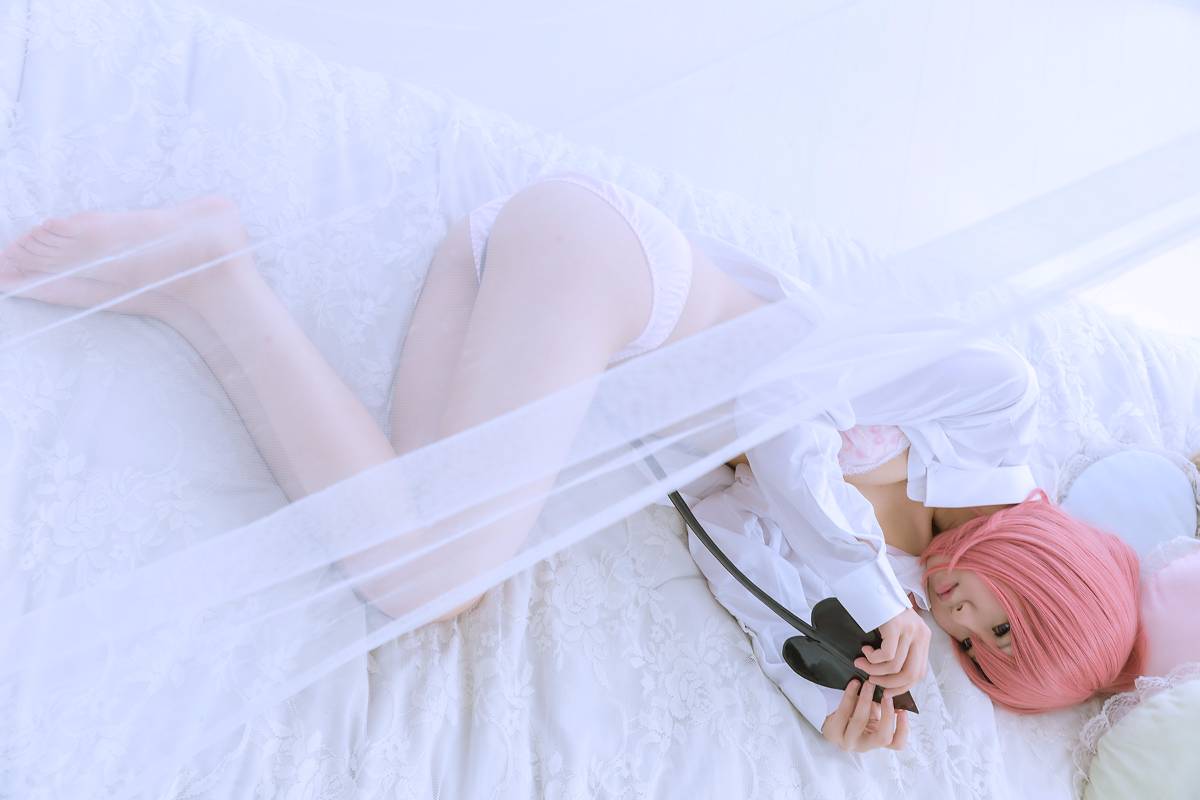 [Nông trại Mimi] Mimi Momo!