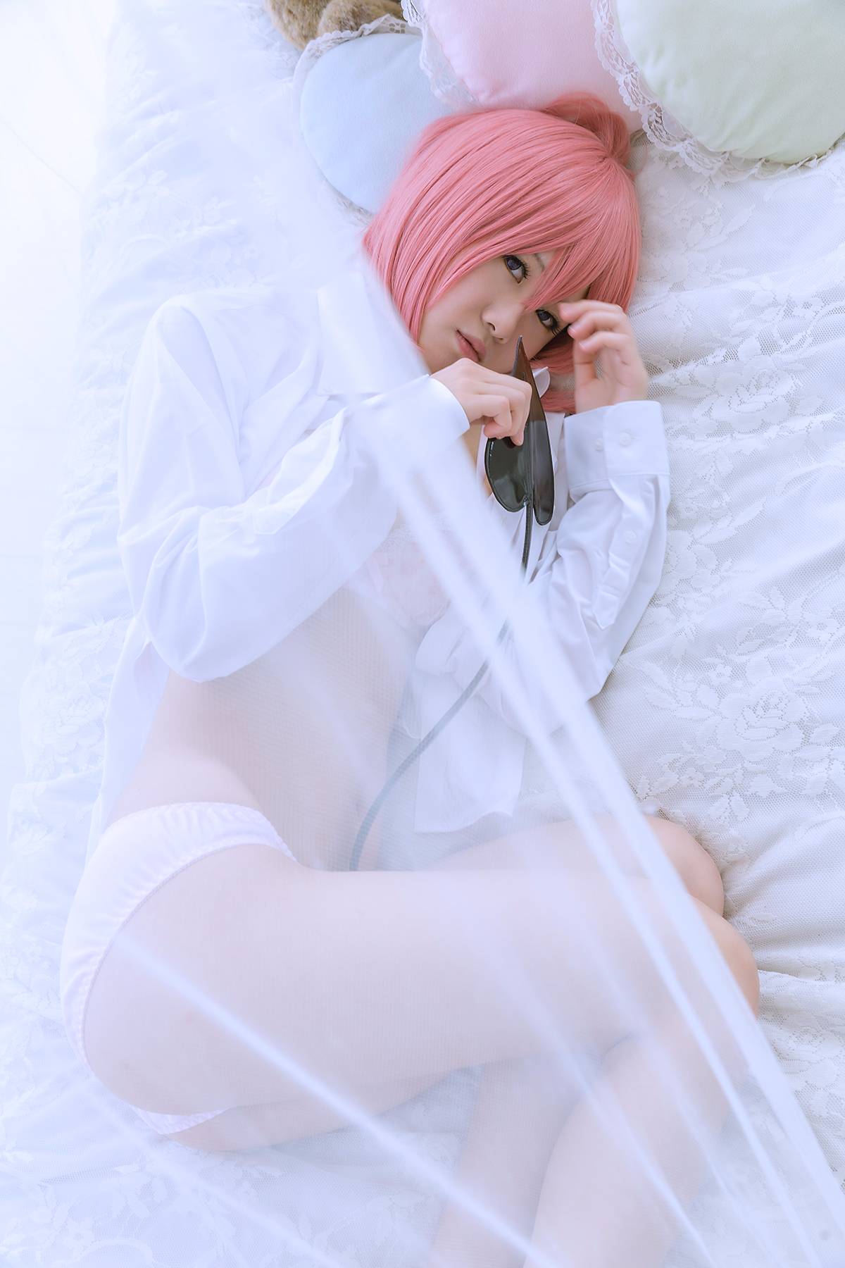 [Nông trại Mimi] Mimi Momo!