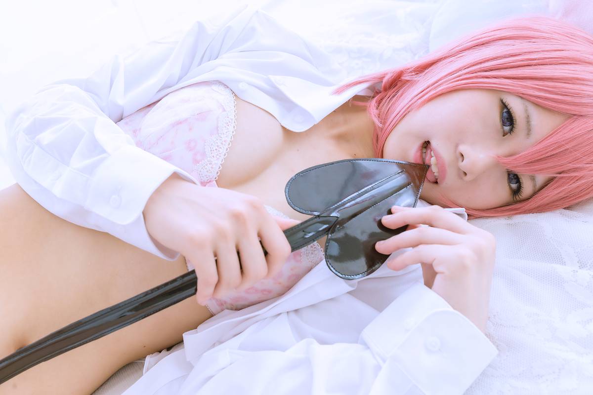 [Nông trại Mimi] Mimi Momo!