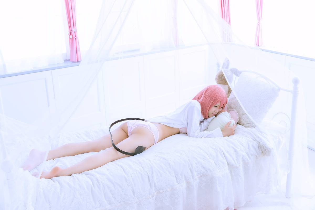 [Nông trại Mimi] Mimi Momo!